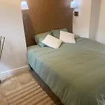 Bel Appartement Coeur De Ville Avec Terrasses